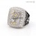 2014 San Antonio Spurs Championship Ring/Pendant(Premium)